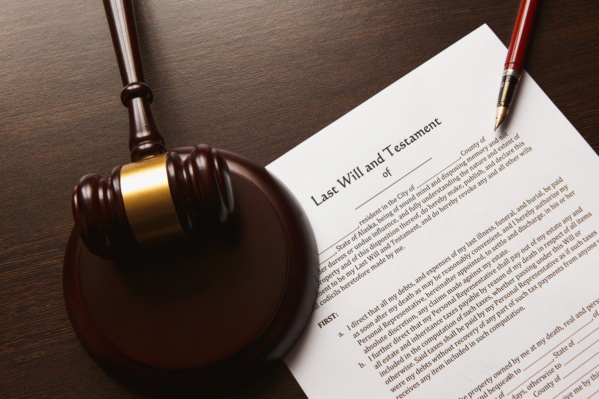 Transkrypcja nagrań w prawie i mediacjach